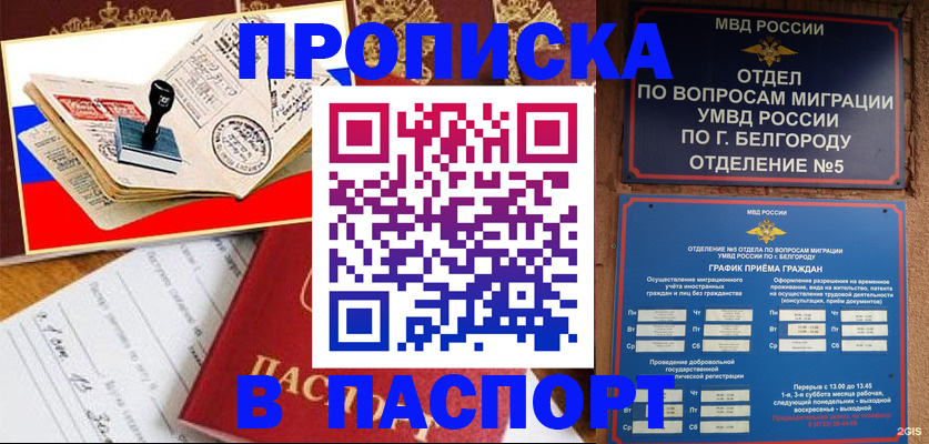 купить прописку в Изобильном